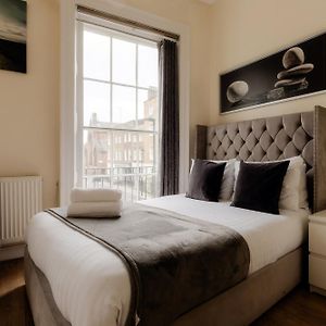 Appartement "Premium" met een Slaapkamer